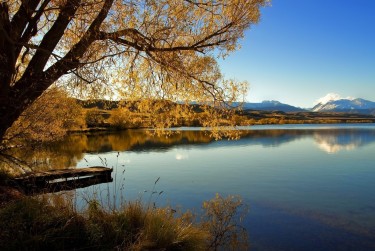 南京溧水私人放款|企业资金短拆|南京溧水开店生意贷
