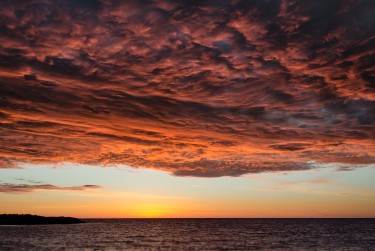 南京溧水空放借贷|私借应急借钱|南京溧水私贷生意贷